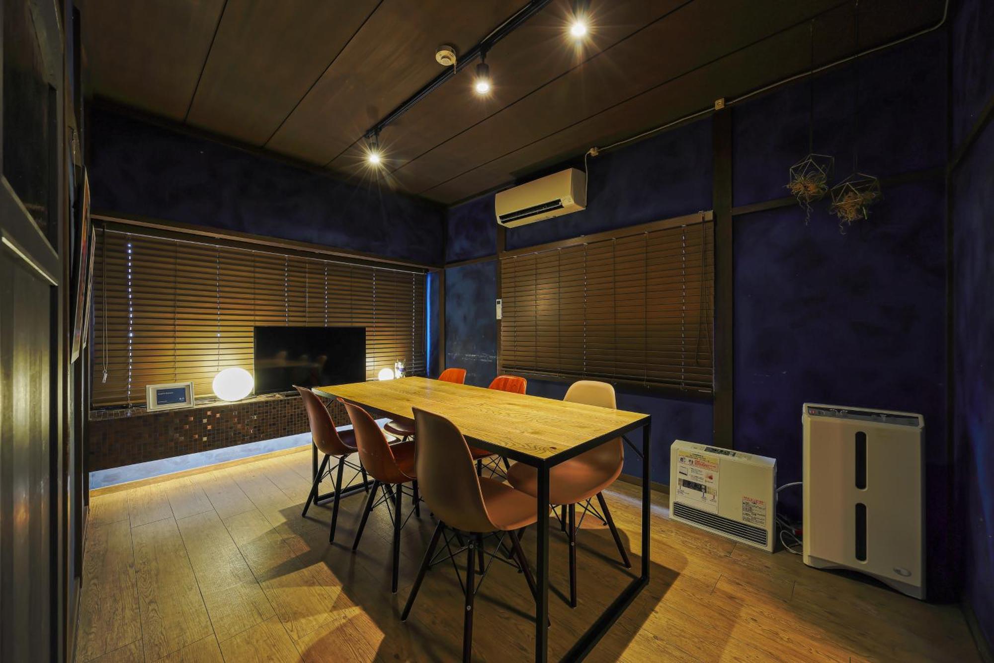 Copain Kurumi Kanazawa Exterior foto
